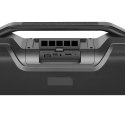 DEFENDER GŁOŚNIK BEATBOX 50 BLUETOOTH 50W BT/RGB/TF/TYPEC/IPX5/PWB 65950 Defender