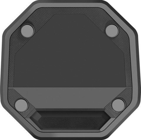 DEFENDER GŁOŚNIK BLUETOOTH 5.0 RAGE 50W LED/BT/FM/USB/MIC/TWS 65109 Defender DEFENDER GŁOŚNIK BLUETOOTH 5.0 RAGE 50W LED/BT/FM/USB/MIC/TWS 65109 Defender