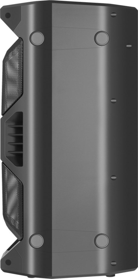 DEFENDER GŁOŚNIK BLUETOOTH 5.0 RAGE 50W LED/BT/FM/USB/MIC/TWS 65109 Defender DEFENDER GŁOŚNIK BLUETOOTH 5.0 RAGE 50W LED/BT/FM/USB/MIC/TWS 65109 Defender