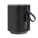 ESPERANZA GŁOŚNIK BLUETOOTH RGB SAKARA EP155 Esperanza