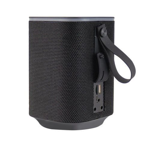 ESPERANZA GŁOŚNIK BLUETOOTH RGB SAKARA EP155 Esperanza ESPERANZA GŁOŚNIK BLUETOOTH RGB SAKARA EP155 Esperanza