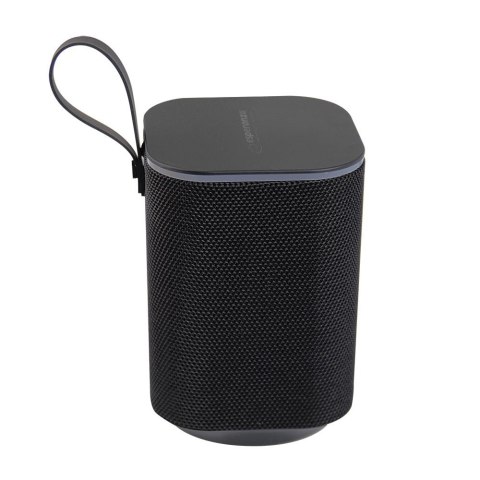 ESPERANZA GŁOŚNIK BLUETOOTH RGB SAKARA EP155 Esperanza ESPERANZA GŁOŚNIK BLUETOOTH RGB SAKARA EP155 Esperanza