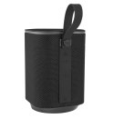 ESPERANZA GŁOŚNIK BLUETOOTH RGB SAKARA EP155 Esperanza