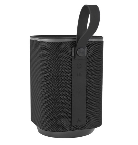 ESPERANZA GŁOŚNIK BLUETOOTH RGB SAKARA EP155 Esperanza ESPERANZA GŁOŚNIK BLUETOOTH RGB SAKARA EP155 Esperanza