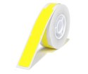 Etykiety termiczne Niimbot RXL12.5*109-65Yellow NiiMbot