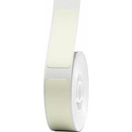 Etykiety termiczne Niimbot T13*30- 90 Luminous NiiMbot