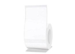 Etykiety termiczne Niimbot T45*70-110White NiiMbot