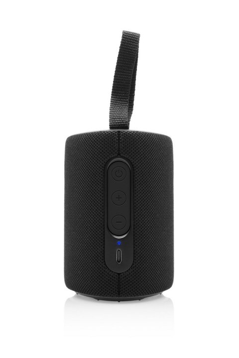 Głośnik BT JVC XS-E213B black JVC Głośnik BT JVC XS-E213B black JVC