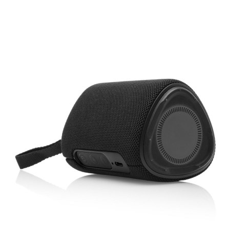 Głośnik BT JVC XS-E213B black JVC Głośnik BT JVC XS-E213B black JVC