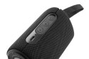 Głośnik BT JVC XS-E213B black JVC