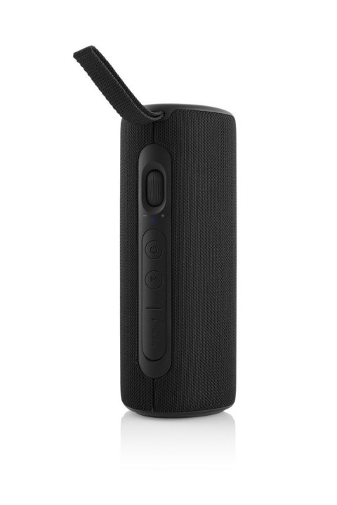 Głośnik BT JVC XS-E423B black JVC Głośnik BT JVC XS-E423B black JVC