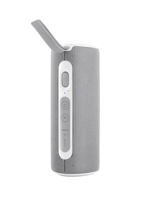 Głośnik BT JVC XS-E423G Głośnik BT grey JVC Głośnik BT JVC XS-E423G Głośnik BT grey JVC