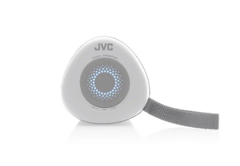 Głośnik BT JVC XS-E423G Głośnik BT grey JVC Głośnik BT JVC XS-E423G Głośnik BT grey JVC