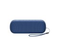 Głośnik Bluetooth Havit M69 (niebieski) HAVIT