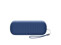 Głośnik Bluetooth Havit M69 (niebieski) HAVIT