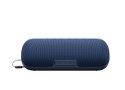 Głośnik Bluetooth Havit M69 (niebieski) HAVIT