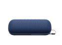 Głośnik Bluetooth Havit M69 (niebieski) HAVIT