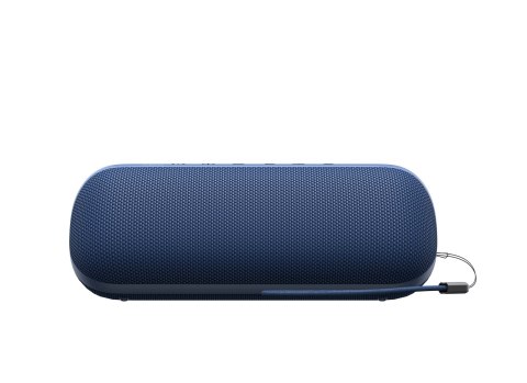 Głośnik Bluetooth Havit M69 (niebieski) HAVIT Głośnik Bluetooth Havit M69 (niebieski) HAVIT