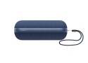 Głośnik Bluetooth Havit M69 (niebieski) HAVIT