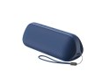 Głośnik Bluetooth Havit M69 (niebieski) HAVIT