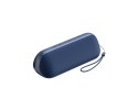 Głośnik Bluetooth Havit M69 (niebieski) HAVIT