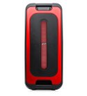 Głośnik JVC Party speaker XS-EP424B czarny JVC