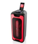 Głośnik JVC Party speaker XS-EP424B czarny JVC