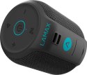 Głośnik LAMAX Sounder2 Mini LAMAX