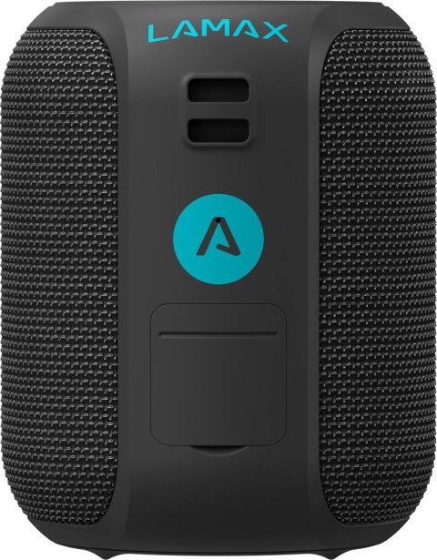 Głośnik LAMAX Sounder2 Mini LAMAX Głośnik LAMAX Sounder2 Mini LAMAX