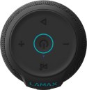 Głośnik LAMAX Sounder2 Mini LAMAX