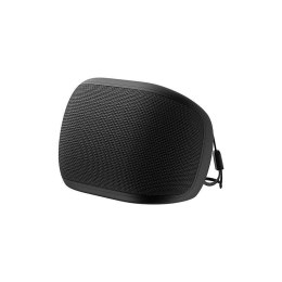 Głośnik bezprzewodowy bluetooth Havit SK800BT (czarny) HAVIT