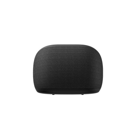 Głośnik bezprzewodowy bluetooth Havit SK800BT (czarny) HAVIT Głośnik bezprzewodowy bluetooth Havit SK800BT (czarny) HAVIT