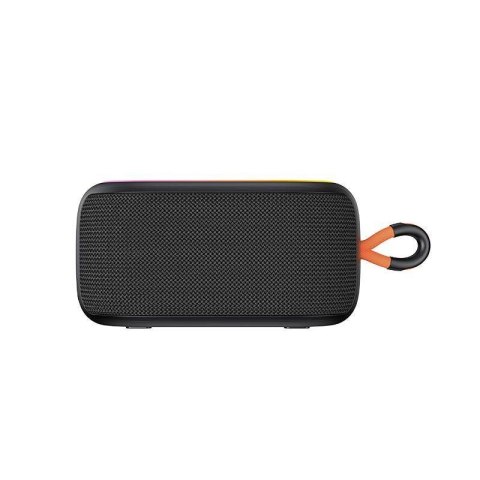 Głośnik bezprzewodowy bluetooth Havit SK809BT (czarny) HAVIT Głośnik bezprzewodowy bluetooth Havit SK809BT (czarny) HAVIT