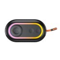 Głośnik bezprzewodowy bluetooth Havit SK809BT (czarny) HAVIT