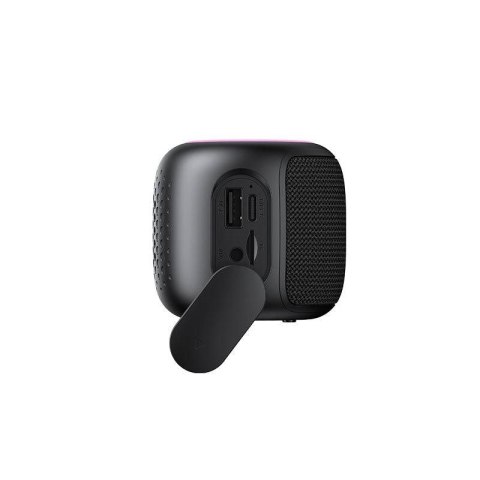 Głośnik bezprzewodowy bluetooth Havit SK809BT (czarny) HAVIT Głośnik bezprzewodowy bluetooth Havit SK809BT (czarny) HAVIT