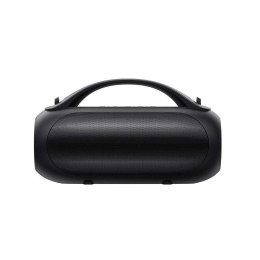 Głośnik bezprzewodowy bluetooth Havit SK821BT (czarny) HAVIT