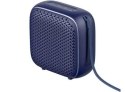 Głośnik bezprzewodowy bluetooth Havit SK838BT (niebieski) HAVIT