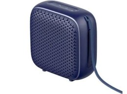 Głośnik bezprzewodowy bluetooth Havit SK838BT (niebieski) HAVIT