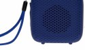 Głośnik bezprzewodowy bluetooth Havit SK838BT (niebieski) HAVIT