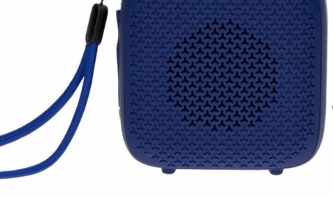 Głośnik bezprzewodowy bluetooth Havit SK838BT (niebieski) HAVIT Głośnik bezprzewodowy bluetooth Havit SK838BT (niebieski) HAVIT