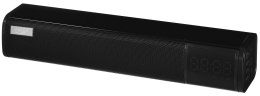 Głośnik bluetooth ADLER AD 1191 Adler