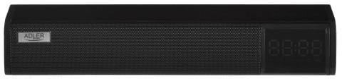 Głośnik bluetooth ADLER AD 1191 Adler Głośnik bluetooth ADLER AD 1191 Adler
