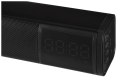 Głośnik bluetooth ADLER AD 1191 Adler