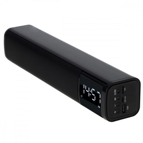 Głośnik bluetooth ADLER AD 1191 Adler Głośnik bluetooth ADLER AD 1191 Adler