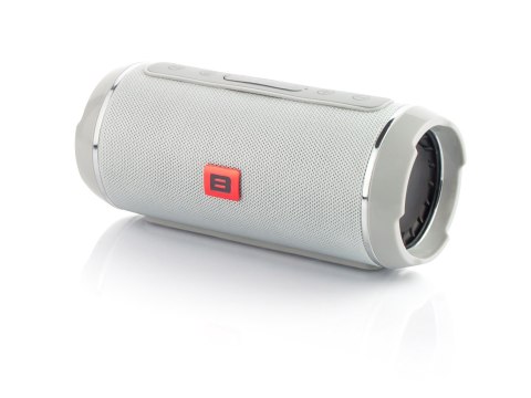 Głośnik bluetooth BLOW BT460 30-326# (kolor szary) BLOW Głośnik bluetooth BLOW BT460 30-326# (kolor szary) BLOW