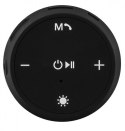 Głośnik bluetooth Esperanza FADO EP133K (kolor czarny) Esperanza