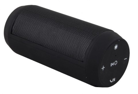Głośnik bluetooth Esperanza FADO EP133K (kolor czarny) Esperanza Głośnik bluetooth Esperanza FADO EP133K (kolor czarny) Esperanza