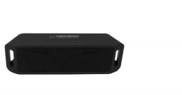 Głośniki bluetooth Esperanza FOLK EP126KK (kolor czarny) Esperanza