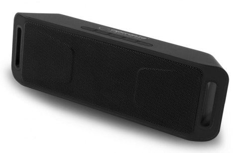 Głośniki bluetooth Esperanza FOLK EP126KK (kolor czarny) Esperanza Głośniki bluetooth Esperanza FOLK EP126KK (kolor czarny) Esperanza