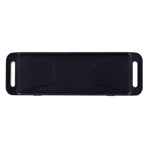 Głośniki bluetooth Esperanza FOLK EP126KK (kolor czarny) Esperanza Głośniki bluetooth Esperanza FOLK EP126KK (kolor czarny) Esperanza
